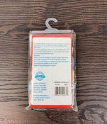 secondhand Kidgets Washcloths