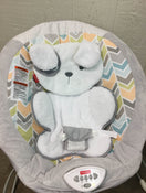 used Infant Gear