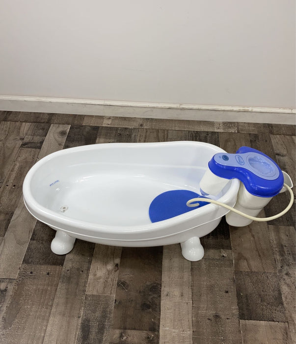 used Home Nursery