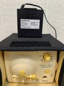 secondhand Medela Pump In Style Advanced Breast Pump