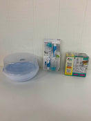 secondhand BUNDLE Bottle Accessories