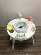secondhand Infant Gear
