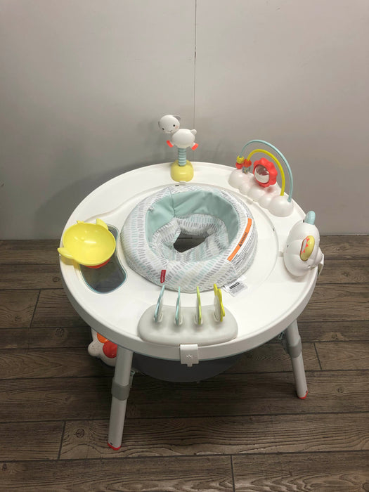 secondhand Infant Gear