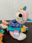 secondhand BUNDLE Infant & Toddler Toys