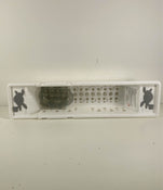 used Bath Caddy Organizer