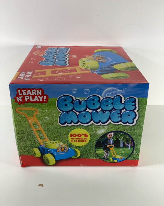 used Toys