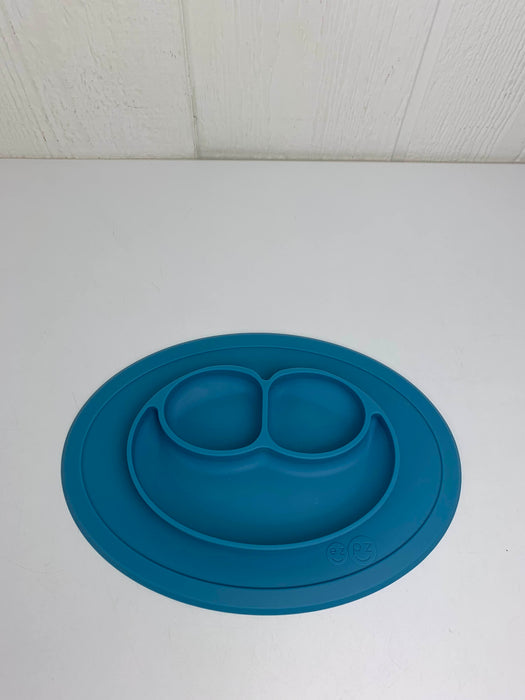 used Ezpz Mini Mat