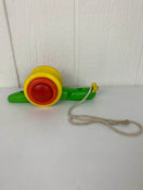 used Toys