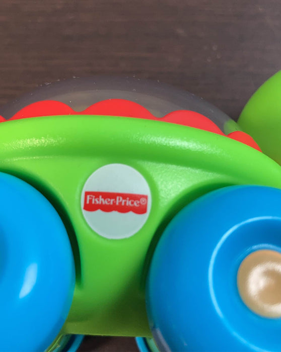 secondhand Toys