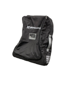 used UPPAbaby Minu And Minu V2 Travel Bag