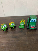 used BUNDLE Cars And Trucks