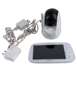Shop VAVA Baby Monitor at Goodbuygears