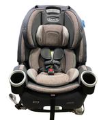 Shop Graco 4Ever DLX 4-in-1 Car Seat, 2022, Bryant at Goodbuygears