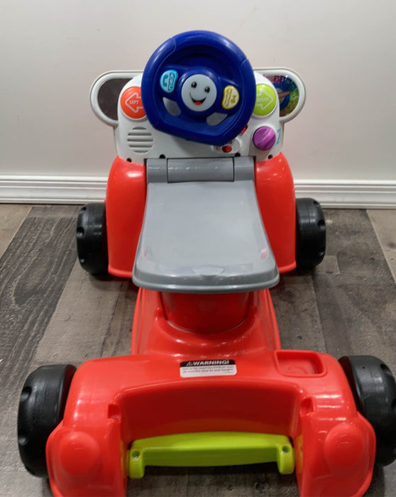 secondhand Toys