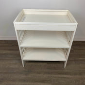 used Home Nursery
