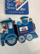 BUNDLE Board Books