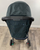 secondhand Strollers