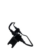 Shop Mockingbird Car Seat Adapter 5-in-1 at Goodbuygears