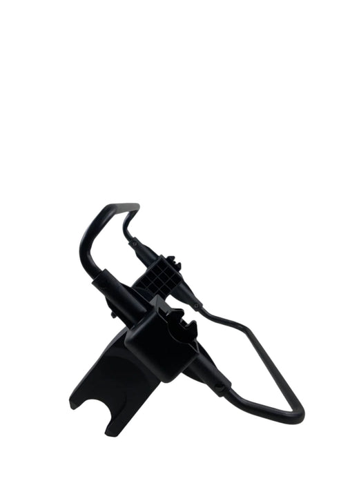 Shop Mockingbird Car Seat Adapter 5-in-1 at Goodbuygears