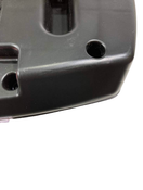 Shop Doona Infant Car Seat LATCH Base, 2023 at Goodbuygears