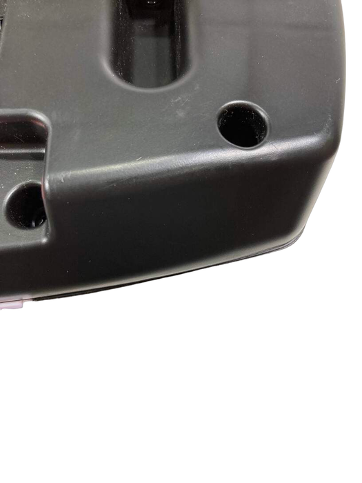 Shop Doona Infant Car Seat LATCH Base, 2023 at Goodbuygears