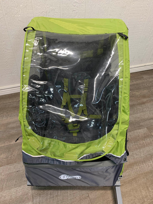 Good Buy Gear