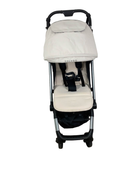 Shop Colugo Compact Stroller, 2022, Dune at Goodbuygears