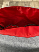 Shop Skip Hop Dash Diaper Bag at Goodbuygears