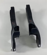used Strollers