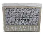 used Safavieh Curtain
