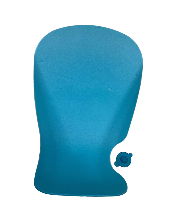 Shop 4moms Cleanwater Tub at Goodbuygears