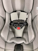 Shop Nuna PIPA rx Infant Car Seat, Birch, 2023 at Goodbuygears