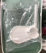 used Oribel Cocoon Delicious High Chair