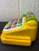 secondhand Toys
