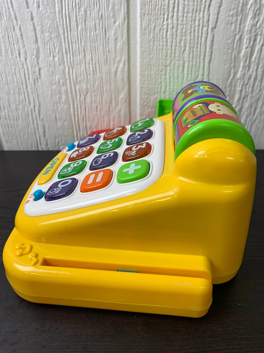secondhand Toys