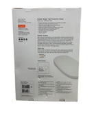 Shop Stokke Sleepi Protection Sheet at Goodbuygears