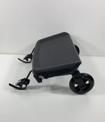 used Stroller Accessories