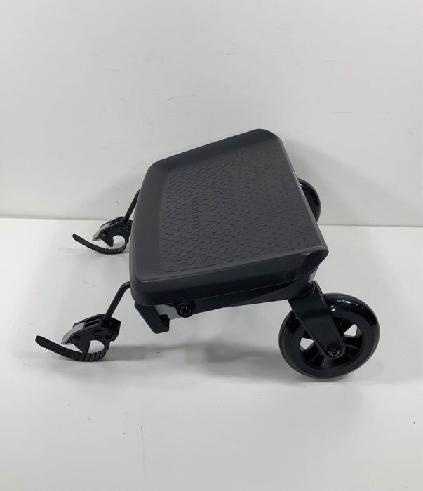 used Stroller Accessories