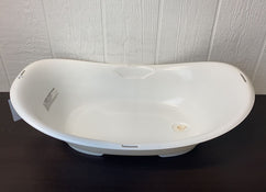 secondhand Bathtub