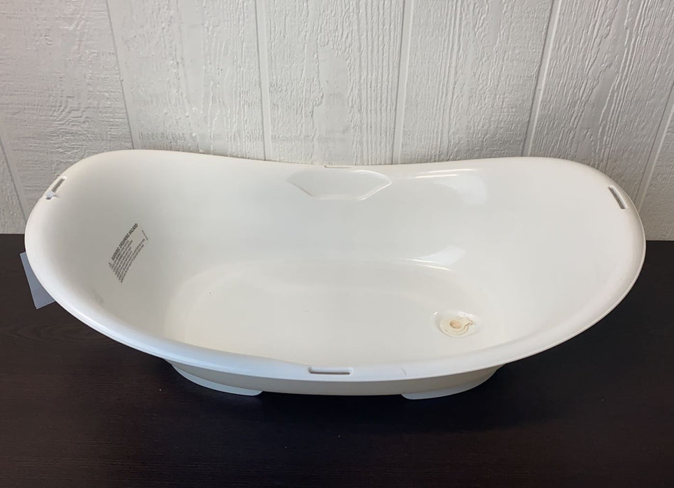 secondhand Bathtub