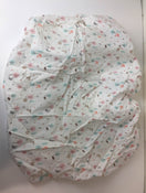secondhand Bedding