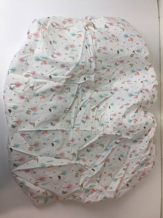 secondhand Bedding