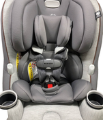 Shop Maxi-Cosi Pria Max All-in-One Convertible Car Seat, 2023, Urban Wonder at Goodbuygears