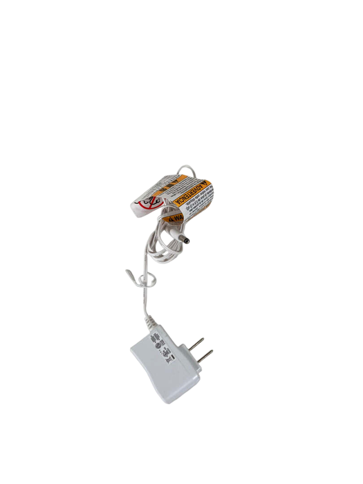 Graco Glider Petite LX