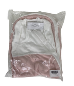 Shop MORI Newborn Swaddle Sack, Stardust at Goodbuygears