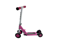 used Sports Outdoors