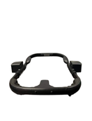 secondhand Nuna Pipa Adapter For Uppababy