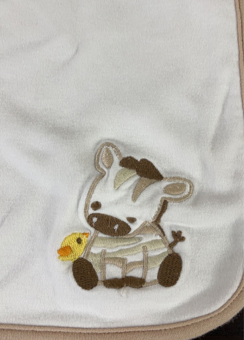 used Home Nursery