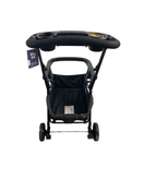 Shop Chicco KeyFit Caddy Stroller Frame, 2022 at Goodbuygears