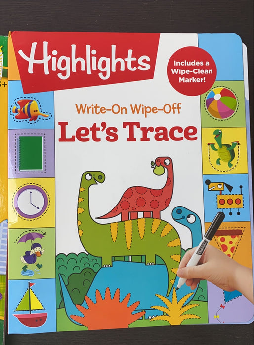 secondhand BUNDLE Books